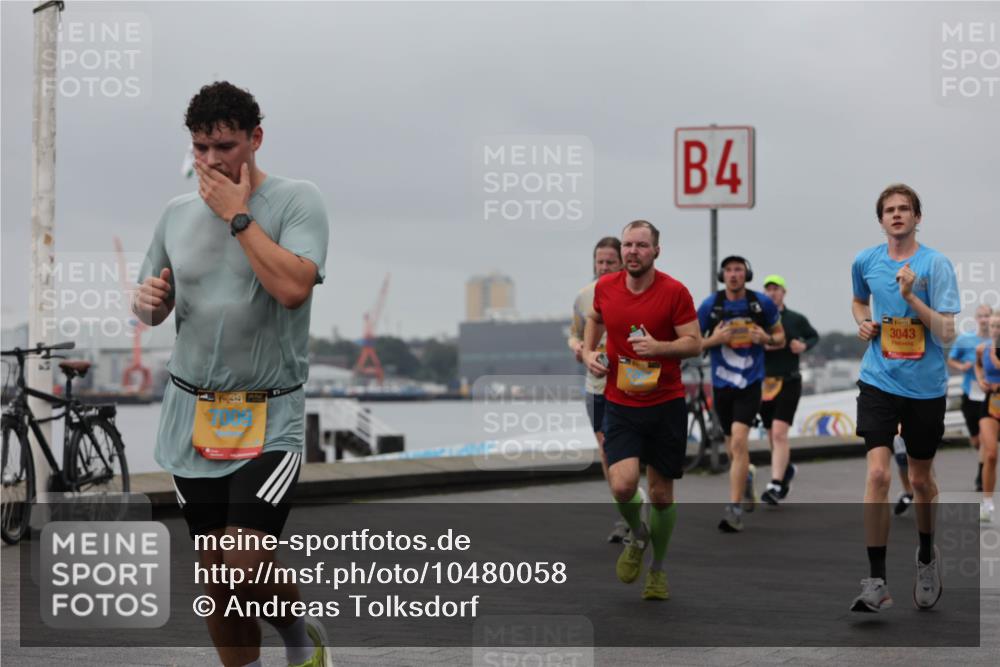 13.09.2026 - Kiel Lauf Andreas Tolksdorf http://msf.ph/oto/10480058 13.09.2026 11:53:51 Kiellinie 4, 3043 meine-sportfotos.de