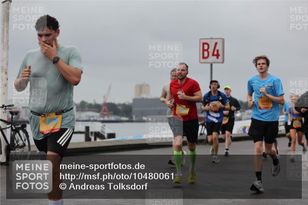13.09.2026 - Kiel Lauf Andreas Tolksdorf http://msf.ph/oto/10480061 13.09.2026 11:53:51 Kiellinie 4, 3043 meine-sportfotos.de