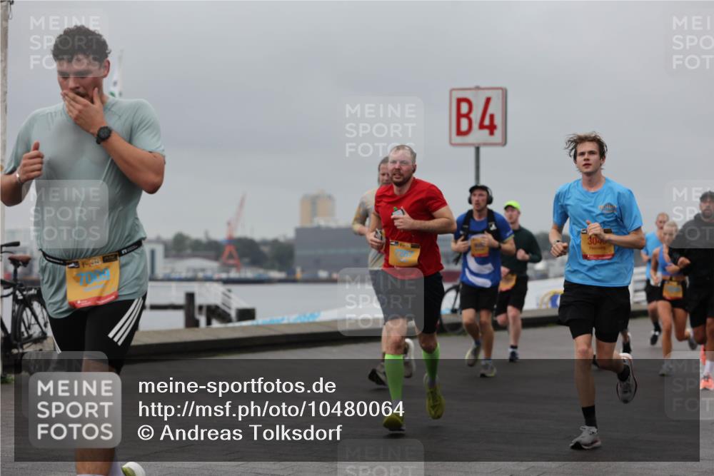 13.09.2026 - Kiel Lauf Andreas Tolksdorf http://msf.ph/oto/10480064 13.09.2026 11:53:51 Kiellinie 4, 3046 meine-sportfotos.de