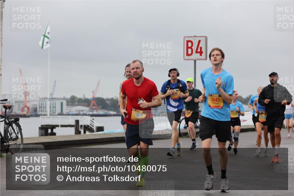 13.09.2026 - Kiel Lauf Andreas Tolksdorf http://msf.ph/oto/10480075 13.09.2026 11:53:52 Kiellinie 39, 9688, 4, 1222, 3, 39, 3043, 1759 meine-sportfotos.de