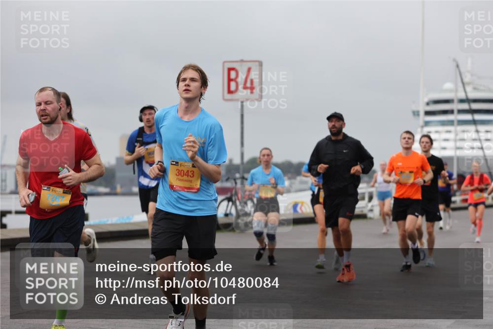 13.09.2026 - Kiel Lauf Andreas Tolksdorf http://msf.ph/oto/10480084 13.09.2026 11:53:53 Kiellinie 38, 38, 3043, 4 meine-sportfotos.de