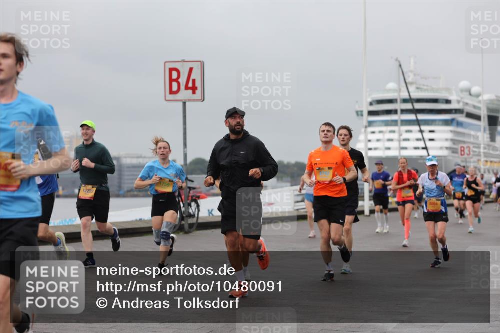 13.09.2026 - Kiel Lauf Andreas Tolksdorf http://msf.ph/oto/10480091 13.09.2026 11:53:53 Kiellinie 12222, 4, 1759, 8864, 3 meine-sportfotos.de