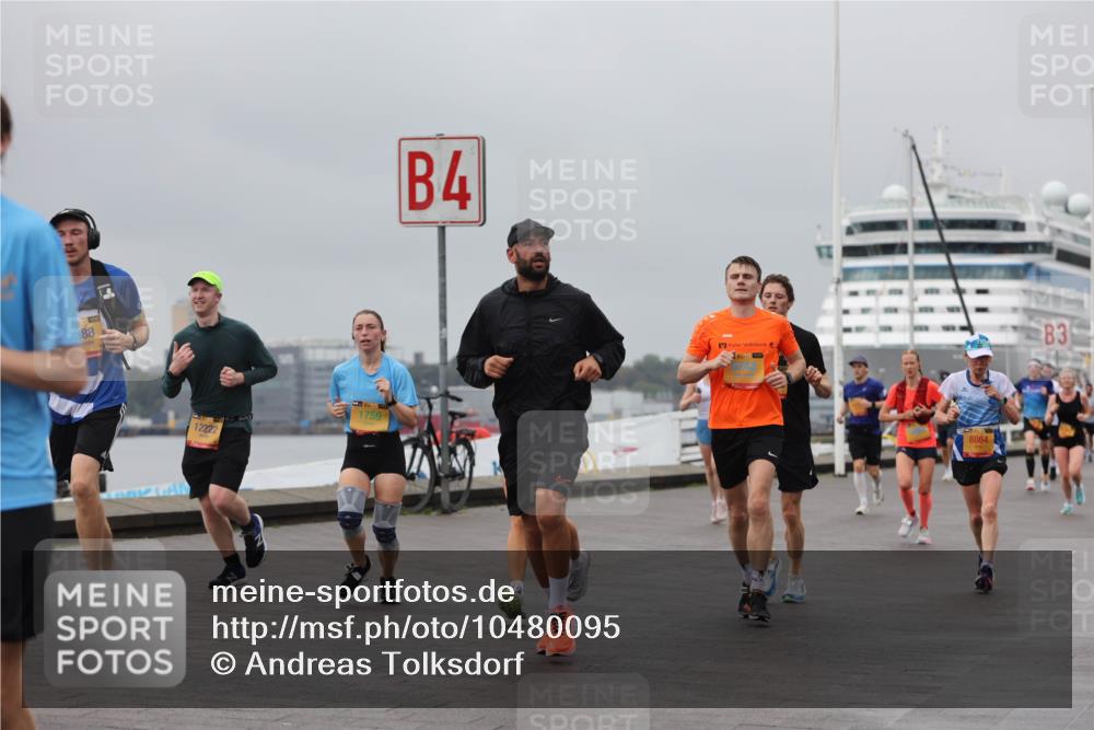 13.09.2026 - Kiel Lauf Andreas Tolksdorf http://msf.ph/oto/10480095 13.09.2026 11:53:53 Kiellinie 88, 4, 12222, 1759, 8864, 3 meine-sportfotos.de