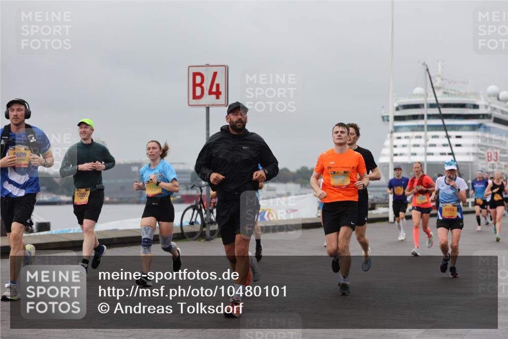 13.09.2026 - Kiel Lauf Andreas Tolksdorf http://msf.ph/oto/10480101 13.09.2026 11:53:54 Kiellinie 39, 9688, 12222, 4, 8864, 3 meine-sportfotos.de