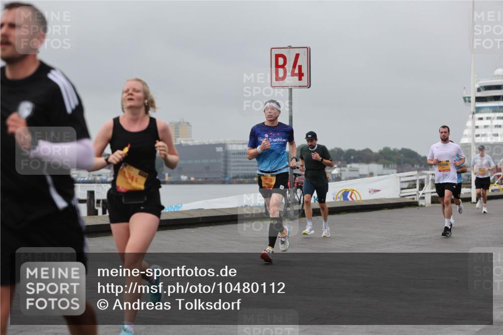 13.09.2026 - Kiel Lauf Andreas Tolksdorf http://msf.ph/oto/10480112 13.09.2026 11:54:03 Kiellinie 4, 9638, 12668 meine-sportfotos.de