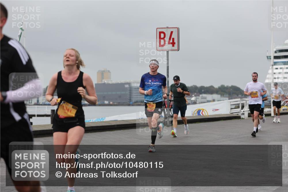13.09.2026 - Kiel Lauf Andreas Tolksdorf http://msf.ph/oto/10480115 13.09.2026 11:54:03 Kiellinie 4, 9638, 12668 meine-sportfotos.de