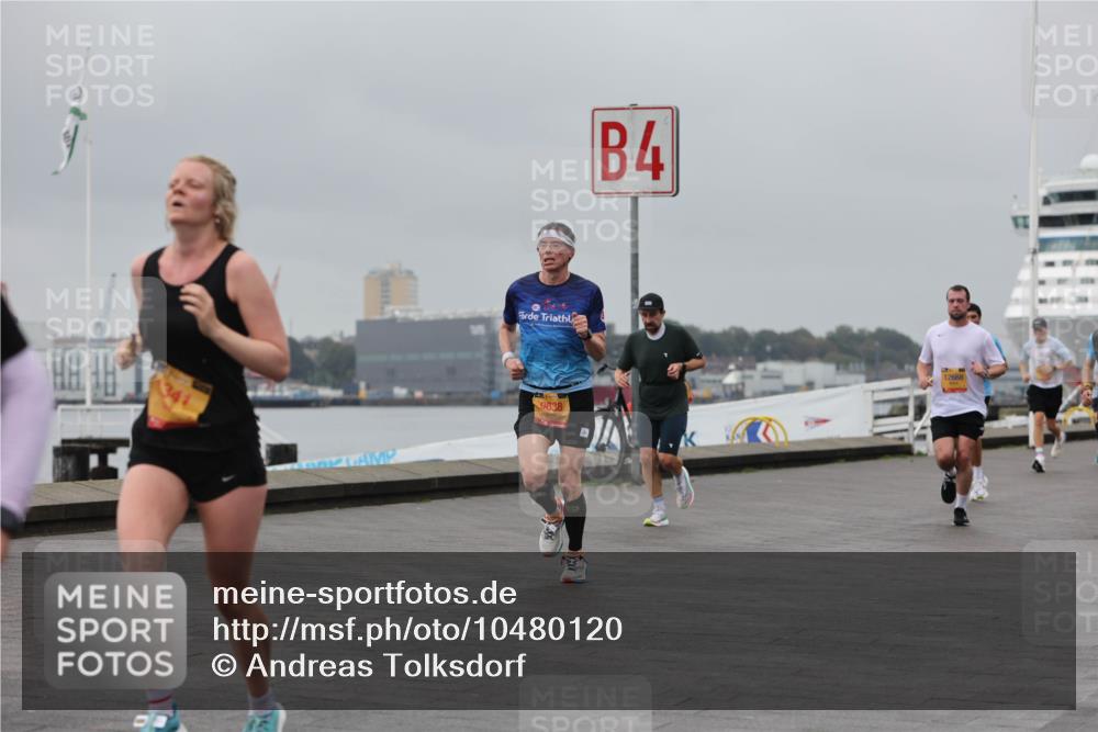 13.09.2026 - Kiel Lauf Andreas Tolksdorf http://msf.ph/oto/10480120 13.09.2026 11:54:03 Kiellinie 9638, 4, 12668 meine-sportfotos.de