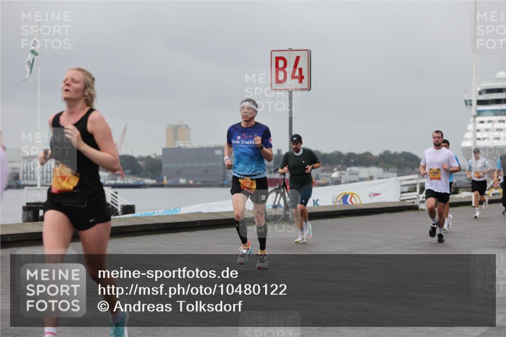 13.09.2026 - Kiel Lauf Andreas Tolksdorf http://msf.ph/oto/10480122 13.09.2026 11:54:03 Kiellinie 9638, 4, 12668 meine-sportfotos.de