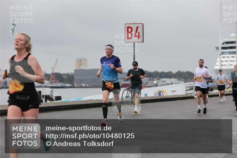 13.09.2026 - Kiel Lauf Andreas Tolksdorf http://msf.ph/oto/10480125 13.09.2026 11:54:03 Kiellinie 9638, 4, 12668 meine-sportfotos.de