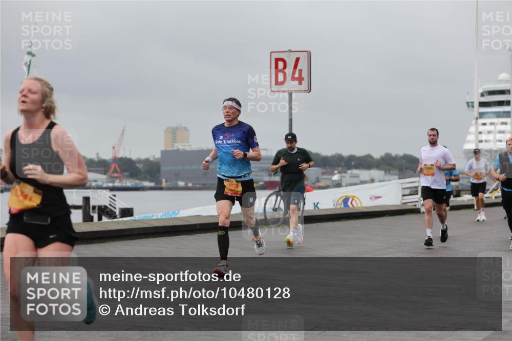 13.09.2026 - Kiel Lauf Andreas Tolksdorf http://msf.ph/oto/10480128 13.09.2026 11:54:03 Kiellinie 9638, 4, 12668 meine-sportfotos.de