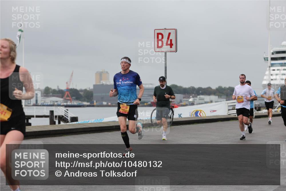 13.09.2026 - Kiel Lauf Andreas Tolksdorf http://msf.ph/oto/10480132 13.09.2026 11:54:04 Kiellinie 4, 9638, 12668 meine-sportfotos.de