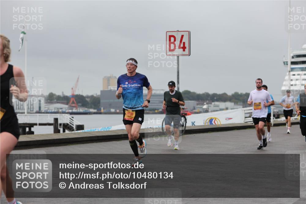 13.09.2026 - Kiel Lauf Andreas Tolksdorf http://msf.ph/oto/10480134 13.09.2026 11:54:04 Kiellinie 9638, 4, 12668 meine-sportfotos.de