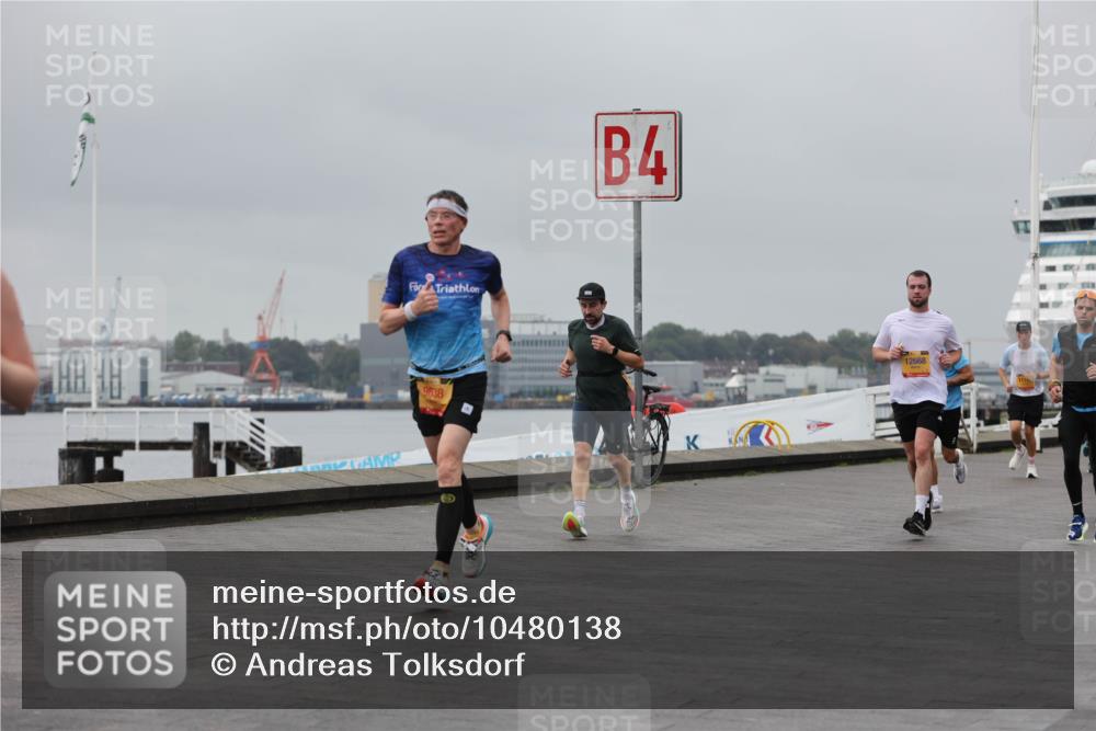 13.09.2026 - Kiel Lauf Andreas Tolksdorf http://msf.ph/oto/10480138 13.09.2026 11:54:04 Kiellinie 4, 9538, 12668 meine-sportfotos.de
