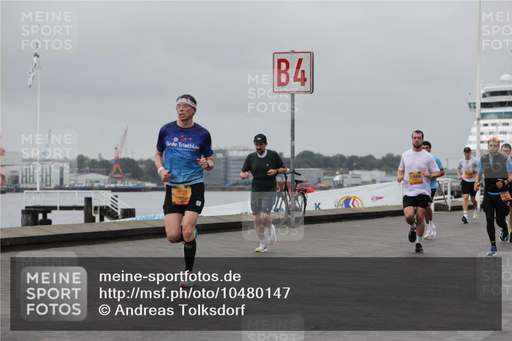 13.09.2026 - Kiel Lauf Andreas Tolksdorf http://msf.ph/oto/10480147 13.09.2026 11:54:04 Kiellinie 4, 9638, 12668 meine-sportfotos.de