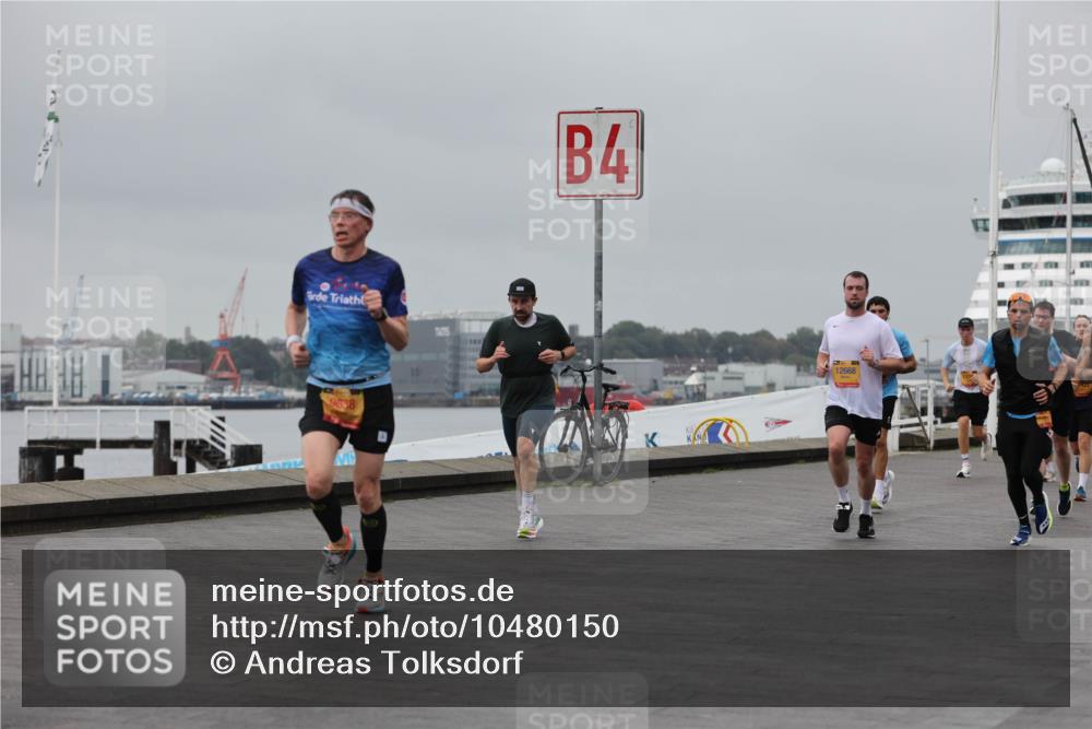 13.09.2026 - Kiel Lauf Andreas Tolksdorf http://msf.ph/oto/10480150 13.09.2026 11:54:04 Kiellinie 9638, 4, 12668 meine-sportfotos.de