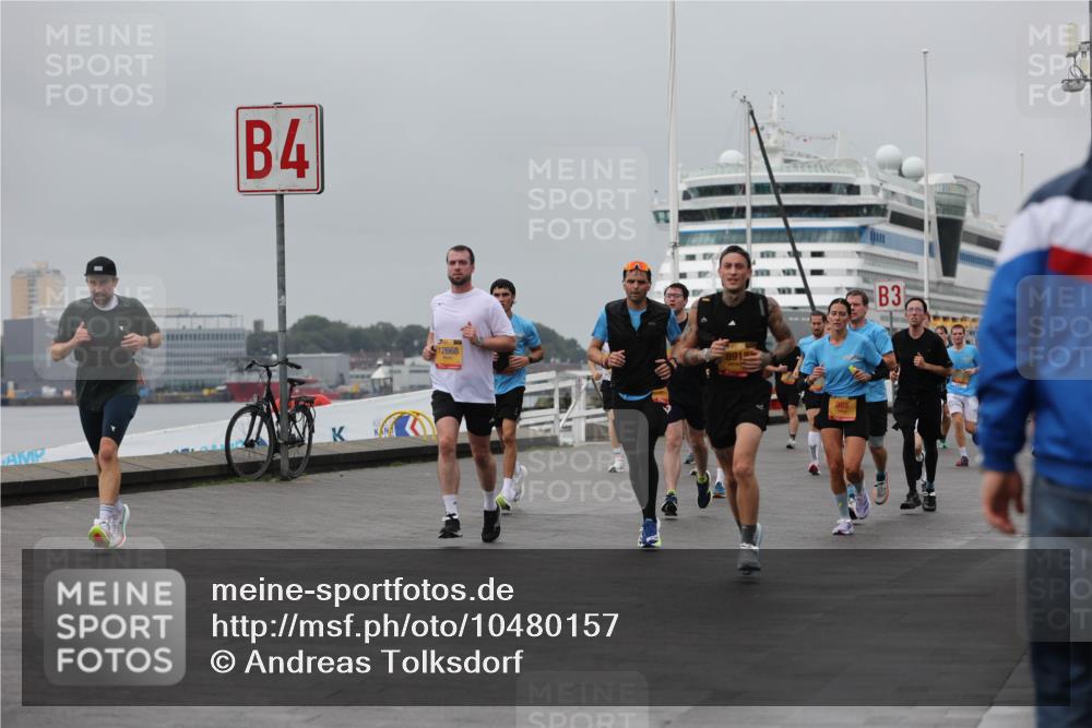13.09.2026 - Kiel Lauf Andreas Tolksdorf http://msf.ph/oto/10480157 13.09.2026 11:54:05 Kiellinie 4, 12668, 3 meine-sportfotos.de