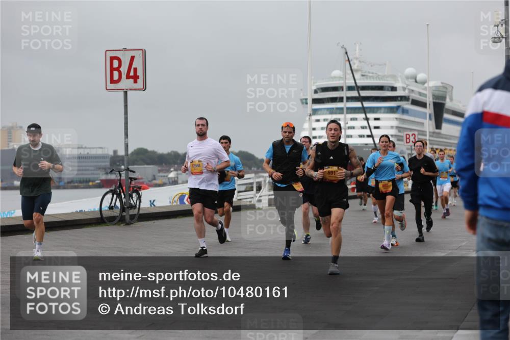13.09.2026 - Kiel Lauf Andreas Tolksdorf http://msf.ph/oto/10480161 13.09.2026 11:54:05 Kiellinie 4, 12668, 891, 3 meine-sportfotos.de