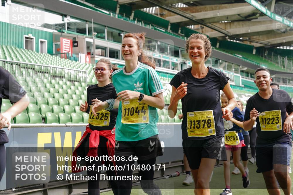 13.09.2026 - 21. swb-Marathon Bremen Michael Burmester http://msf.ph/oto/10480171 13.09.2026 10:41:30 Laufen im Stadion 10148, 10155, 10156, 10163, 10169, 10213, 10247, 10299, 10313, 10321, 10354, 10395, 10396, 10399, 10406, 10414, 10417, 10419, 10422, 10424, 10435, 10455, 10461, 10462, 10483, 10519, 10527, 10545, 10546, 10547, 10570, 10582, 10586, 10611, 10644, 10694, 10696, 10705, 10706, 10719, 10722, 10751, 10766, 10768, 10776, 10804, 10859, 10889, 10909, 10963, 10977, 11043, 11048, 11084, 11085, 11097, 11098 meine-sportfotos.de