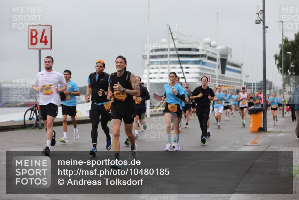 13.09.2026 - Kiel Lauf Andreas Tolksdorf http://msf.ph/oto/10480185 13.09.2026 11:54:06 Kiellinie 4, 12668, 8918 meine-sportfotos.de