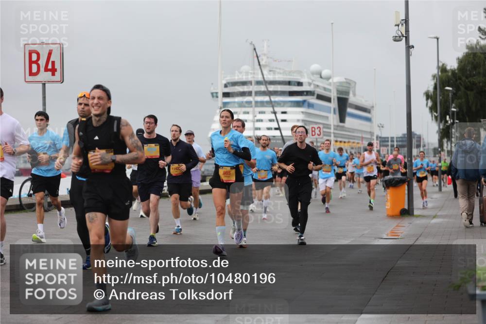 13.09.2026 - Kiel Lauf Andreas Tolksdorf http://msf.ph/oto/10480196 13.09.2026 11:54:07 Kiellinie 4, 1142, 985, 3 meine-sportfotos.de