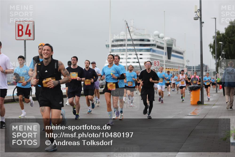 13.09.2026 - Kiel Lauf Andreas Tolksdorf http://msf.ph/oto/10480197 13.09.2026 11:54:07 Kiellinie 4, 739, 11422, 985, 3 meine-sportfotos.de