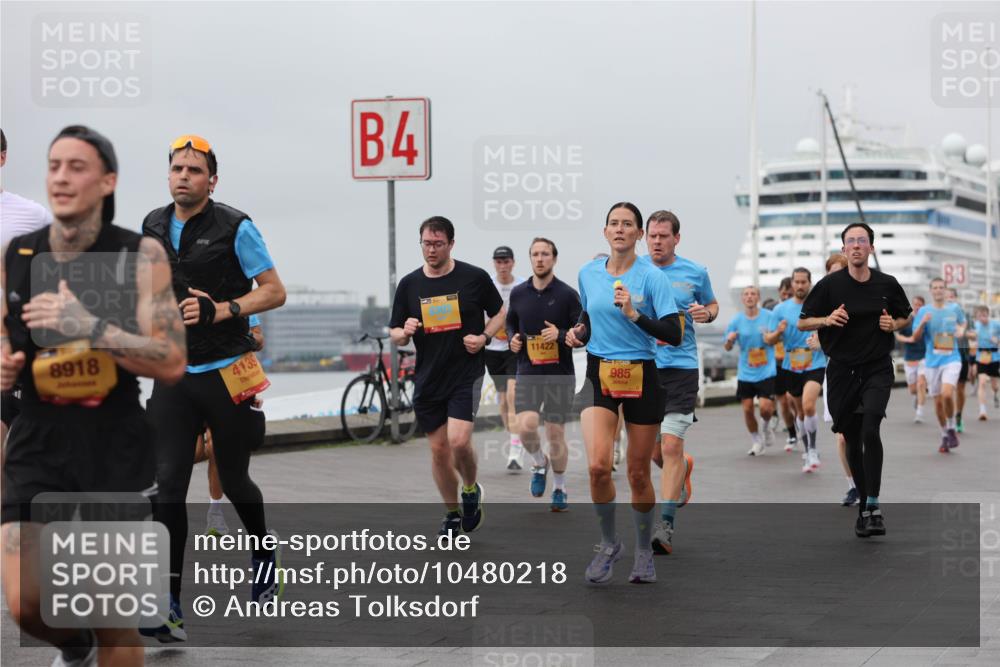 13.09.2026 - Kiel Lauf Andreas Tolksdorf http://msf.ph/oto/10480218 13.09.2026 11:54:08 Kiellinie 8918, 4139, 4, 11422, 985, 3 meine-sportfotos.de