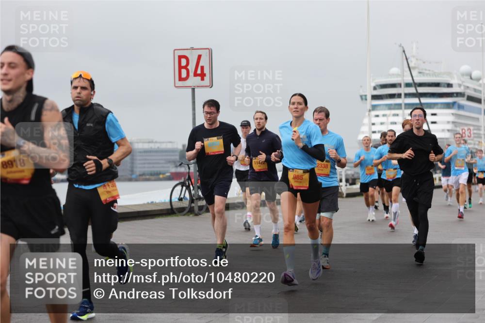 13.09.2026 - Kiel Lauf Andreas Tolksdorf http://msf.ph/oto/10480220 13.09.2026 11:54:08 Kiellinie 8918, 4139, 4, 985, 2338, 3 meine-sportfotos.de