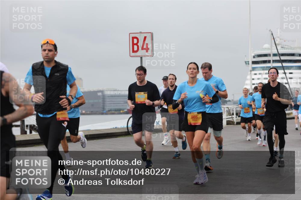 13.09.2026 - Kiel Lauf Andreas Tolksdorf http://msf.ph/oto/10480227 13.09.2026 11:54:08 Kiellinie 4, 985 meine-sportfotos.de