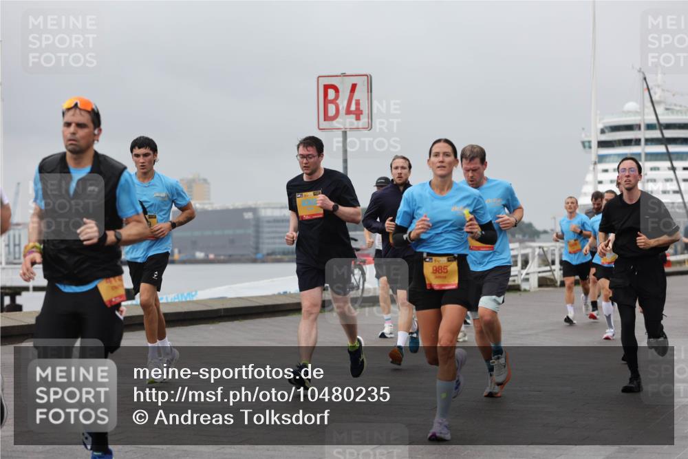 13.09.2026 - Kiel Lauf Andreas Tolksdorf http://msf.ph/oto/10480235 13.09.2026 11:54:09 Kiellinie 4, 39, 985 meine-sportfotos.de