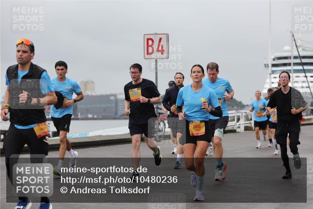 13.09.2026 - Kiel Lauf Andreas Tolksdorf http://msf.ph/oto/10480236 13.09.2026 11:54:09 Kiellinie 4139, 4, 381, 985 meine-sportfotos.de