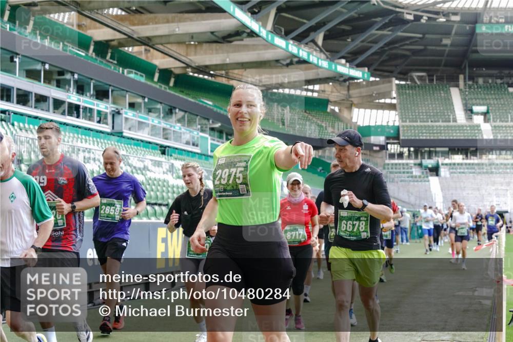13.09.2026 - 21. swb-Marathon Bremen Michael Burmester http://msf.ph/oto/10480284 13.09.2026 13:19:14 Laufen im Stadion 333, 404, 464, 486, 512, 546, 732, 753, 837, 921, 938, 1066, 1156, 1431, 1506, 1765, 1844, 1868, 1916, 2056, 2123, 2137, 2224, 2240, 2294, 2315, 2357, 2358, 2453, 2557, 2563, 2614, 2622, 2626, 2689, 2702, 2703, 2722, 2756, 2786, 2843, 2845, 2849, 2857, 2879, 2880, 2893, 2944, 2983, 2999, 3031, 3046, 3059, 3072, 3096, 3100, 3116, 3146, 3189, 3198, 3210, 3243, 3263, 3285, 3287, 3315, 3476, 3537, 3619, 3633, 3654, 3740, 3879, 4478 meine-sportfotos.de