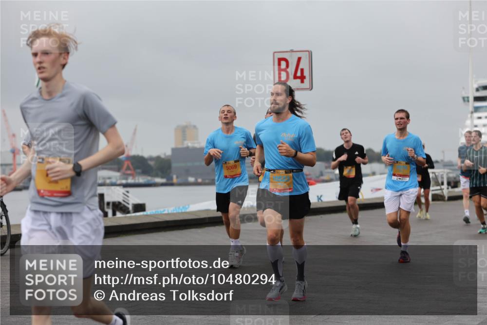 13.09.2026 - Kiel Lauf Andreas Tolksdorf http://msf.ph/oto/10480294 13.09.2026 11:54:13 Kiellinie 5069, 4 meine-sportfotos.de