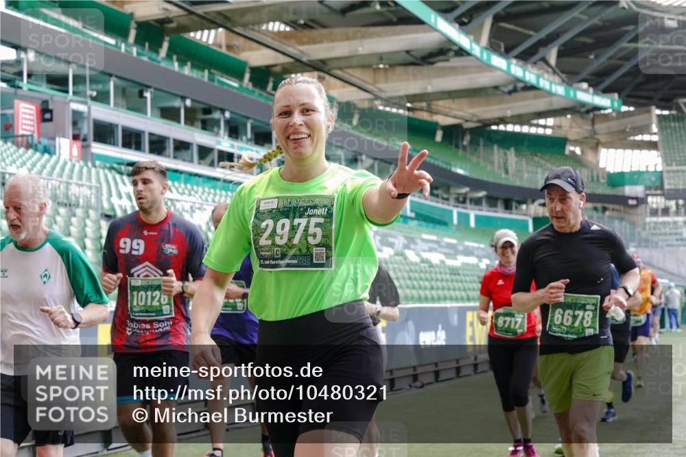 13.09.2026 - 21. swb-Marathon Bremen Michael Burmester http://msf.ph/oto/10480321 13.09.2026 13:19:14 Laufen im Stadion 333, 404, 464, 486, 512, 546, 732, 753, 837, 921, 938, 1066, 1156, 1431, 1506, 1765, 1844, 1868, 1916, 2056, 2123, 2137, 2224, 2240, 2294, 2315, 2357, 2358, 2453, 2557, 2563, 2614, 2622, 2626, 2689, 2702, 2703, 2722, 2756, 2786, 2843, 2845, 2849, 2857, 2879, 2880, 2893, 2944, 2983, 2999, 3031, 3046, 3059, 3072, 3096, 3100, 3116, 3146, 3189, 3198, 3210, 3243, 3263, 3285, 3287, 3315, 3476, 3537, 3619, 3633, 3654, 3740, 3879, 4478 meine-sportfotos.de