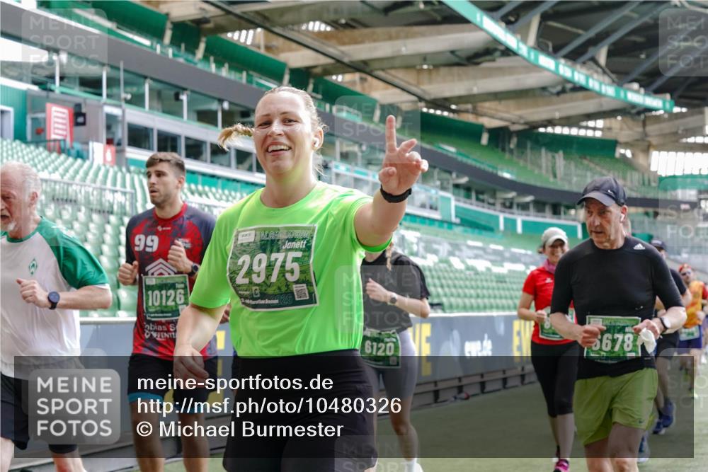 13.09.2026 - 21. swb-Marathon Bremen Michael Burmester http://msf.ph/oto/10480326 13.09.2026 13:19:15 Laufen im Stadion 333, 404, 464, 486, 512, 546, 732, 753, 837, 921, 938, 1066, 1156, 1431, 1506, 1765, 1844, 1868, 1916, 2028, 2056, 2123, 2137, 2224, 2240, 2294, 2315, 2357, 2358, 2453, 2557, 2563, 2614, 2622, 2626, 2689, 2702, 2703, 2722, 2756, 2786, 2843, 2845, 2849, 2857, 2879, 2880, 2893, 2944, 2983, 2999, 3031, 3046, 3059, 3072, 3096, 3100, 3116, 3146, 3189, 3198, 3210, 3243, 3263, 3285, 3287, 3315, 3476, 3537, 3619, 3633, 3654, 3740, 3879, 4478 meine-sportfotos.de