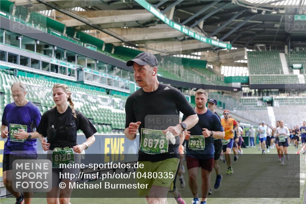 13.09.2026 - 21. swb-Marathon Bremen Michael Burmester http://msf.ph/oto/10480335 13.09.2026 13:19:15 Laufen im Stadion 333, 404, 464, 486, 512, 546, 732, 753, 837, 921, 938, 1066, 1156, 1431, 1506, 1765, 1844, 1868, 1916, 2028, 2056, 2123, 2137, 2224, 2240, 2294, 2315, 2357, 2358, 2453, 2557, 2563, 2614, 2622, 2626, 2689, 2702, 2703, 2722, 2756, 2786, 2843, 2845, 2849, 2857, 2879, 2880, 2893, 2944, 2983, 2999, 3031, 3046, 3059, 3072, 3096, 3100, 3116, 3146, 3189, 3198, 3210, 3243, 3263, 3285, 3287, 3315, 3476, 3537, 3619, 3633, 3654, 3740, 3879, 4478 meine-sportfotos.de