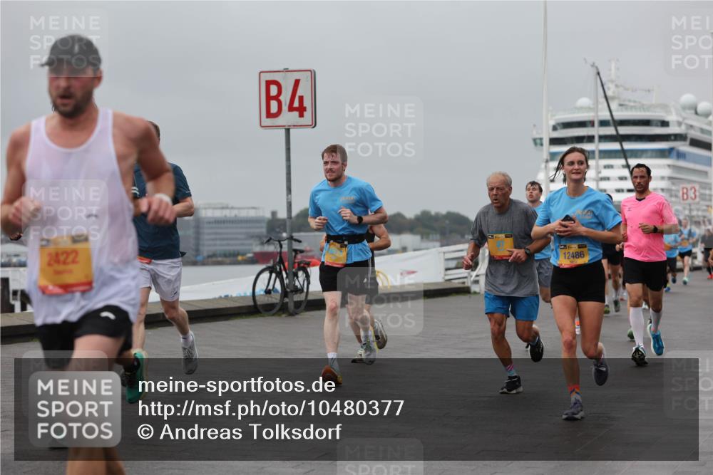13.09.2026 - Kiel Lauf Andreas Tolksdorf http://msf.ph/oto/10480377 13.09.2026 11:54:18 Kiellinie 2422, 4, 39, 39, 12486, 3 meine-sportfotos.de