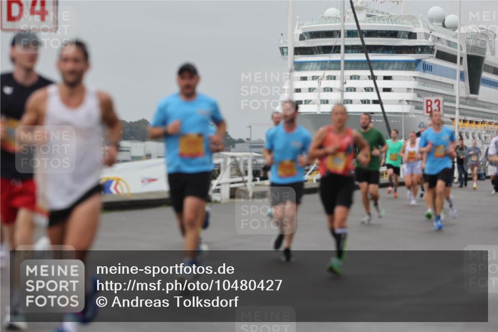 13.09.2026 - Kiel Lauf Andreas Tolksdorf http://msf.ph/oto/10480427 13.09.2026 11:54:26 Kiellinie 4, 3 meine-sportfotos.de
