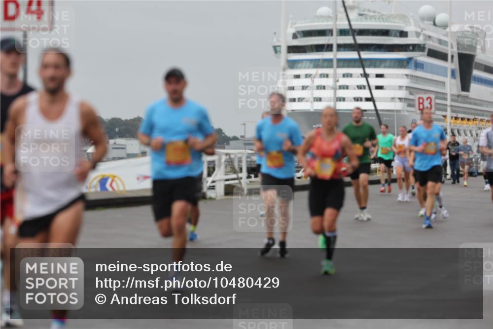 13.09.2026 - Kiel Lauf Andreas Tolksdorf http://msf.ph/oto/10480429 13.09.2026 11:54:27 Kiellinie 4, 3 meine-sportfotos.de