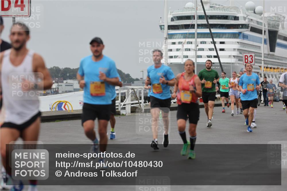 13.09.2026 - Kiel Lauf Andreas Tolksdorf http://msf.ph/oto/10480430 13.09.2026 11:54:27 Kiellinie 4, 3721, 3 meine-sportfotos.de