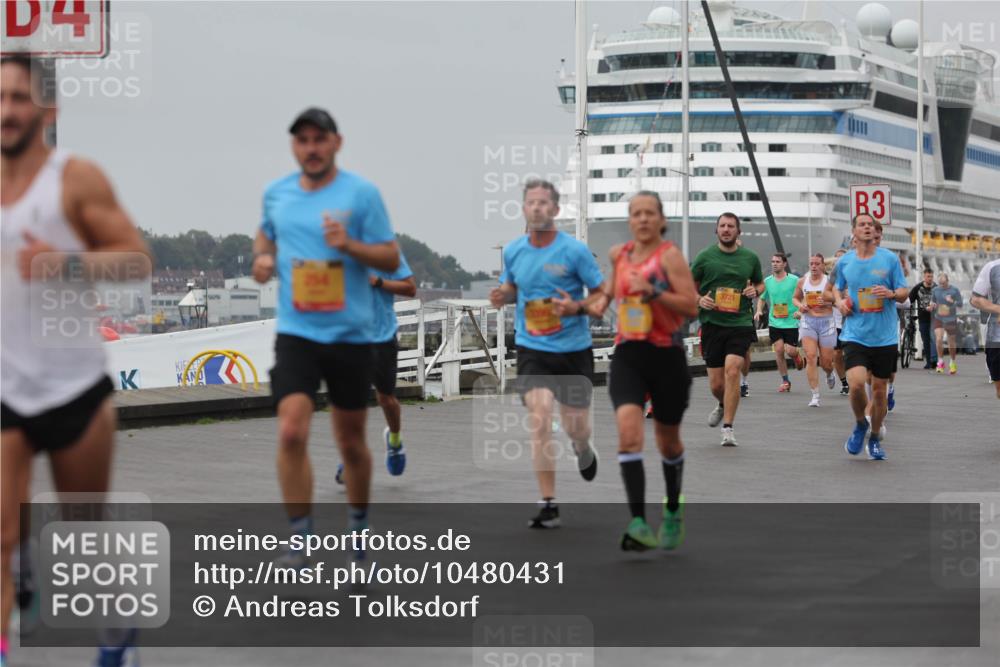 13.09.2026 - Kiel Lauf Andreas Tolksdorf http://msf.ph/oto/10480431 13.09.2026 11:54:27 Kiellinie 4, 3721, 3 meine-sportfotos.de