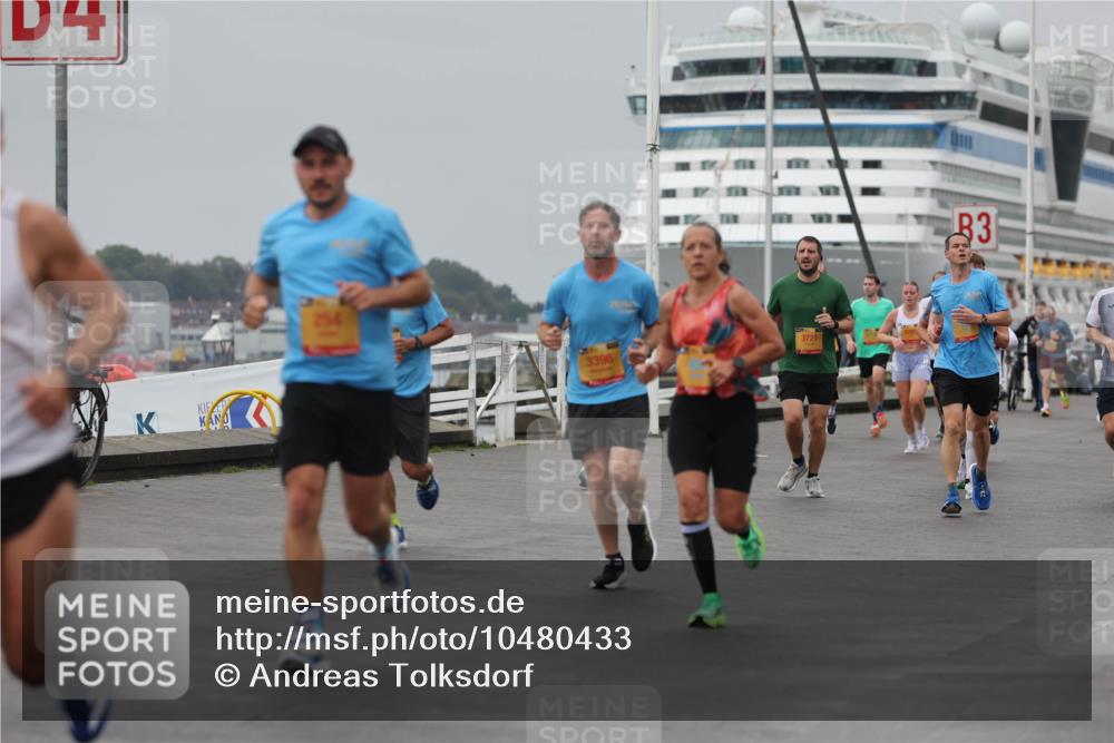 13.09.2026 - Kiel Lauf Andreas Tolksdorf http://msf.ph/oto/10480433 13.09.2026 11:54:27 Kiellinie 4, 40, 33 meine-sportfotos.de