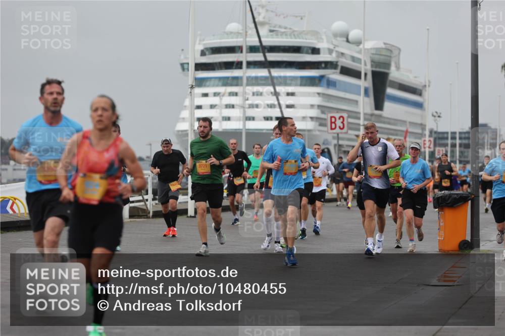 13.09.2026 - Kiel Lauf Andreas Tolksdorf http://msf.ph/oto/10480455 13.09.2026 11:54:29 Kiellinie 36, 3721, 3 meine-sportfotos.de