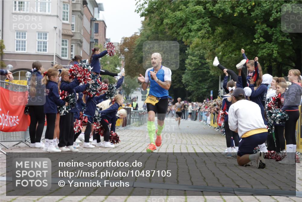 13.09.2026 - Kiel Lauf Yannick Fuchs http://msf.ph/oto/10487105 13.09.2026 10:23:12 Ziel 3465, 8809, 9678, 10568, 5326, 5603, 4645, 6302, 151, 5603 meine-sportfotos.de