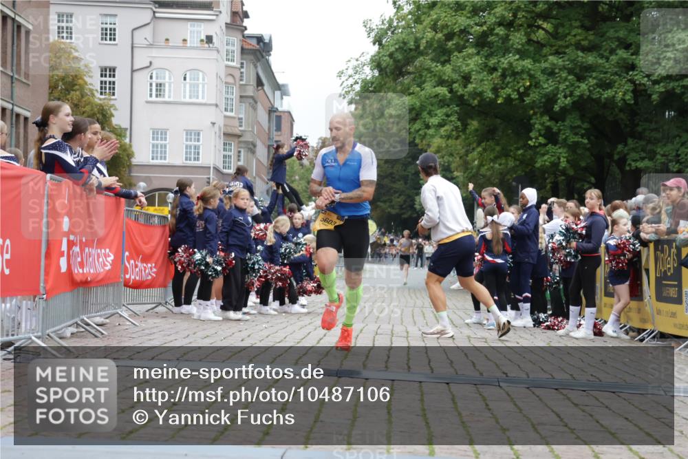 13.09.2026 - Kiel Lauf Yannick Fuchs http://msf.ph/oto/10487106 13.09.2026 10:23:13 Ziel 3465, 8809, 9678, 10568, 5326, 5603, 4645, 6302, 151, 5603 meine-sportfotos.de