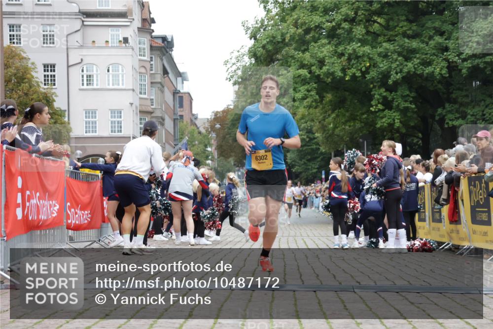 13.09.2026 - Kiel Lauf Yannick Fuchs http://msf.ph/oto/10487172 13.09.2026 10:24:00 Ziel 716, 2937, 6302, 2664, 6018, 6433, 7195, 9298, 4645, 6302 meine-sportfotos.de