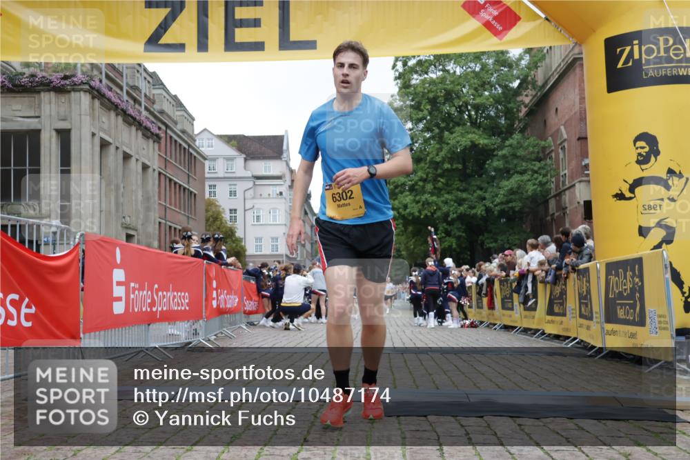 13.09.2026 - Kiel Lauf Yannick Fuchs http://msf.ph/oto/10487174 13.09.2026 10:24:02 Ziel 716, 2937, 2664, 6018, 6433, 7195, 9298, 11647, 6302 meine-sportfotos.de