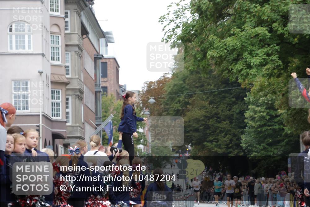 13.09.2026 - Kiel Lauf Yannick Fuchs http://msf.ph/oto/10487204 13.09.2026 10:24:26 Ziel 2664, 4199, 7457, 9298, 11647, 2664, 6018, 6433, 7195, 2158, 2501 meine-sportfotos.de