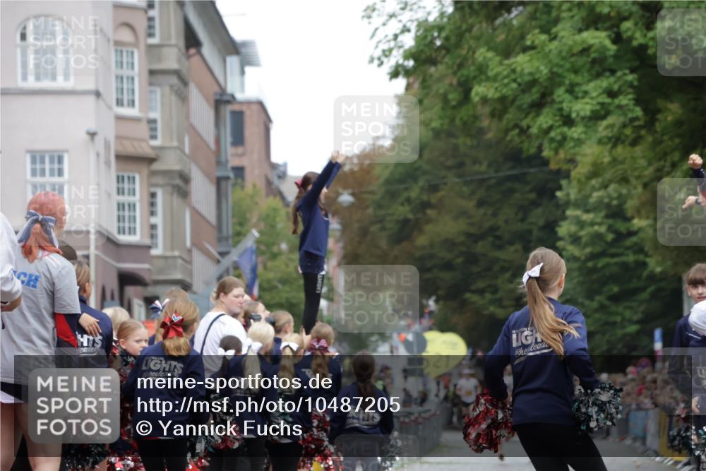 13.09.2026 - Kiel Lauf Yannick Fuchs http://msf.ph/oto/10487205 13.09.2026 10:24:28 Ziel 4199, 7457, 11647, 2664, 6018, 6433, 7195, 9298, 2158, 2501 meine-sportfotos.de