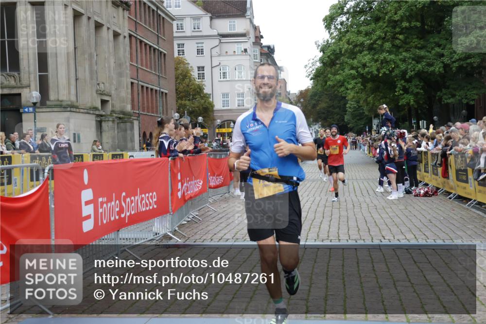 13.09.2026 - Kiel Lauf Yannick Fuchs http://msf.ph/oto/10487261 13.09.2026 10:25:28 Ziel 6958, 8566, 10095, 4858, 6174, 7069, 7233, 8656, 1625, 2084, 2107, 6585, 7377, 8643, 2158, 7069, 7233, 11798 meine-sportfotos.de