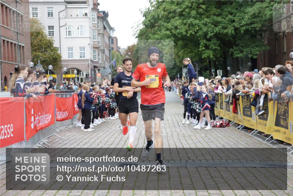 13.09.2026 - Kiel Lauf Yannick Fuchs http://msf.ph/oto/10487263 13.09.2026 10:25:31 Ziel 6958, 7377, 8566, 10095, 4858, 6174, 7069, 8656, 1625, 2084, 2107, 6585, 8643, 6174, 7069, 7233, 8656, 11798 meine-sportfotos.de